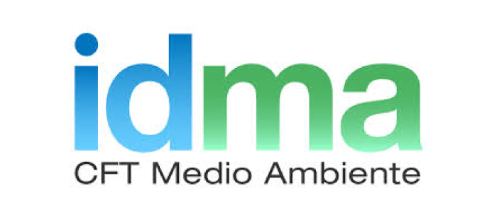 idma