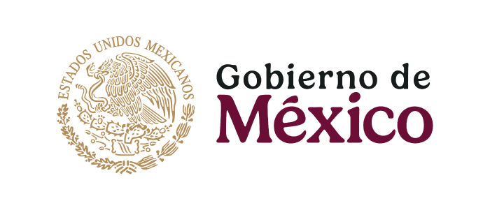 mex