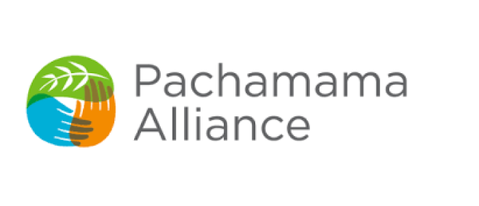 pachamama a